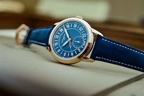 patic watch|patek watches london.